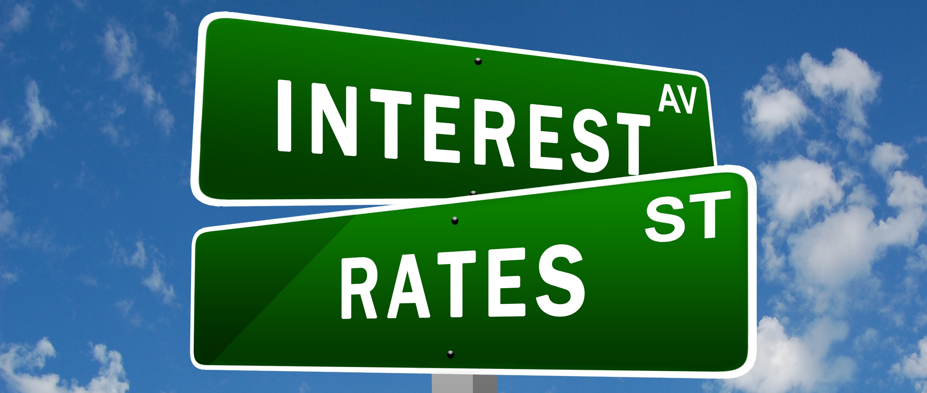Why is My Rate Higher on an Investment Property Loan?