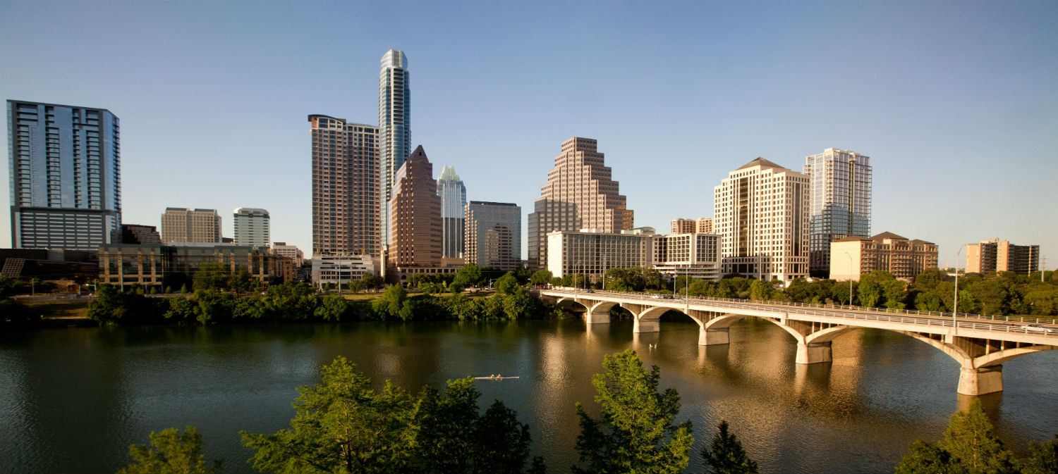 Best Buy Cities: Where To Invest In Housing In 2015 Rated by Forbes