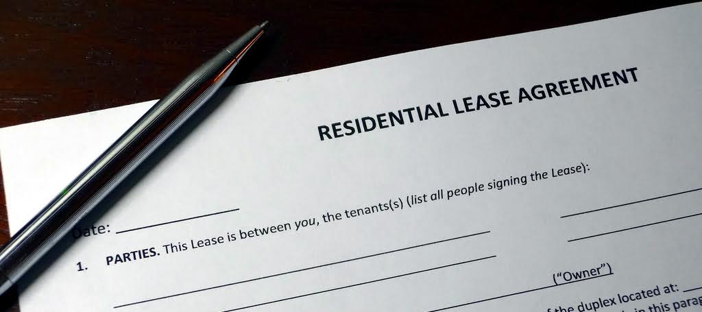 Landlords: Forget Being “Nice.” THIS is the Key to a Good Tenant Relationship.